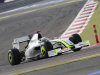 Gp Bahrain - Gara
